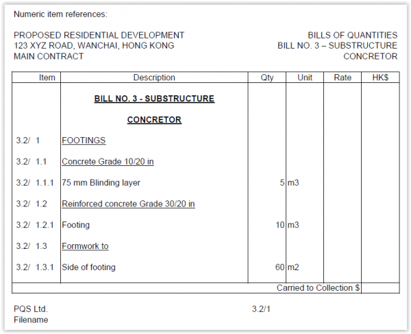 bill-of-quantities-template-excel-sample-boq-excel-formats-cost